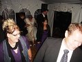 September2008 047